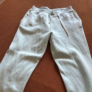 Polo Ralph Lauren Pants